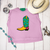 Star boot graphic shirt, star cowboy boot shirt, western graphic tee, colorful cowboy boot shirt, turquoise star boot shirt, lime green star cowboy boot, yellow cowboy boot graphic tee, retro western shirt, funky western graphic tee, vibrant cowgirl shirt, colorful western women's tee, star print cowboy boot shirt, western boutique graphic tee, bright western shirt, retro cowgirl fashion, trendy western apparel, women's cowboy boot shirt, rodeo graphic tee, stock show shirt, country concert outfit, bold western fashion, turquoise western shirt, star western graphic tee, Flying S Company