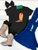 Vibrant sun boot graphic shirt, sun cowboy boot shirt, western graphic tee for women, colorful cowboy boot shirt, sunshine western graphic tee, sunburst cowboy boot shirt, retro western women's shirt, peach cowboy boot graphic tee, coral western graphic shirt, turquoise cowboy boot shirt, sunset western graphic tee, funky western women's shirt, vibrant cowgirl shirt, colorful western boutique tee, retro cowgirl fashion, sunshine cowgirl graphic tee, trendy western apparel, women's cowboy boot shirt, rodeo graphic tee, stock show shirt, country concert outfit, bright western graphic shirt, summer western tee, western boutique clothing, Flying S Company