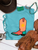 Vibrant sun boot graphic shirt, sun cowboy boot shirt, western graphic tee for women, colorful cowboy boot shirt, sunshine western graphic tee, sunburst cowboy boot shirt, retro western women's shirt, peach cowboy boot graphic tee, coral western graphic shirt, turquoise cowboy boot shirt, sunset western graphic tee, funky western women's shirt, vibrant cowgirl shirt, colorful western boutique tee, retro cowgirl fashion, sunshine cowgirl graphic tee, trendy western apparel, women's cowboy boot shirt, rodeo graphic tee, stock show shirt, country concert outfit, bright western graphic shirt, summer western tee, western boutique clothing, Flying S Company