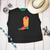 Vibrant sun boot graphic shirt, sun cowboy boot shirt, western graphic tee for women, colorful cowboy boot shirt, sunshine western graphic tee, sunburst cowboy boot shirt, retro western women's shirt, peach cowboy boot graphic tee, coral western graphic shirt, turquoise cowboy boot shirt, sunset western graphic tee, funky western women's shirt, vibrant cowgirl shirt, colorful western boutique tee, retro cowgirl fashion, sunshine cowgirl graphic tee, trendy western apparel, women's cowboy boot shirt, rodeo graphic tee, stock show shirt, country concert outfit, bright western graphic shirt, summer western tee, western boutique clothing, Flying S Company