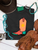 Vibrant sun boot graphic shirt, sun cowboy boot shirt, western graphic tee for women, colorful cowboy boot shirt, sunshine western graphic tee, sunburst cowboy boot shirt, retro western women's shirt, peach cowboy boot graphic tee, coral western graphic shirt, turquoise cowboy boot shirt, sunset western graphic tee, funky western women's shirt, vibrant cowgirl shirt, colorful western boutique tee, retro cowgirl fashion, sunshine cowgirl graphic tee, trendy western apparel, women's cowboy boot shirt, rodeo graphic tee, stock show shirt, country concert outfit, bright western graphic shirt, summer western tee, western boutique clothing, Flying S Company
