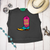 YEEHAW boot graphic shirt, yeehaw cowboy boot shirt, western graphic tee for women, colorful cowboy boot shirt, pink cowboy boot graphic tee, turquoise western shirt, lime green yeehaw shirt, retro western women's shirt, funky western graphic tee, vibrant cowgirl shirt, colorful western boutique tee, lightning bolt cowboy boot shirt, yeehaw western graphic tee, retro cowgirl fashion, trendy western apparel, women's cowboy boot shirt, rodeo graphic tee, stock show shirt, country concert outfit, bright western graphic shirt, hot pink western shirt, western boutique clothing, colorful cowgirl fashion, bold western graphic tee, Flying S Company