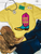 YEEHAW boot graphic shirt, yeehaw cowboy boot shirt, western graphic tee for women, colorful cowboy boot shirt, pink cowboy boot graphic tee, turquoise western shirt, lime green yeehaw shirt, retro western women's shirt, funky western graphic tee, vibrant cowgirl shirt, colorful western boutique tee, lightning bolt cowboy boot shirt, yeehaw western graphic tee, retro cowgirl fashion, trendy western apparel, women's cowboy boot shirt, rodeo graphic tee, stock show shirt, country concert outfit, bright western graphic shirt, hot pink western shirt, western boutique clothing, colorful cowgirl fashion, bold western graphic tee, Flying S Company