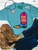 YEEHAW boot graphic shirt, yeehaw cowboy boot shirt, western graphic tee for women, colorful cowboy boot shirt, pink cowboy boot graphic tee, turquoise western shirt, lime green yeehaw shirt, retro western women's shirt, funky western graphic tee, vibrant cowgirl shirt, colorful western boutique tee, lightning bolt cowboy boot shirt, yeehaw western graphic tee, retro cowgirl fashion, trendy western apparel, women's cowboy boot shirt, rodeo graphic tee, stock show shirt, country concert outfit, bright western graphic shirt, hot pink western shirt, western boutique clothing, colorful cowgirl fashion, bold western graphic tee, Flying S Company