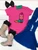 YEEHAW boot kids graphic shirt, yeehaw cowboy boot kids tee, western kids graphic shirt, colorful cowboy boot kids shirt, pink cowboy boot kids tee, turquoise western kids shirt, lime green yeehaw shirt, retro western girls shirt, funky western kids graphic tee, vibrant cowgirl kids shirt, colorful western boutique kids tee, lightning bolt cowboy boot shirt, yeehaw western kids graphic tee, retro cowgirl kids clothing, trendy western girls apparel, girls cowboy boot graphic shirt, rodeo kids shirt, stock show kids shirt, country concert kids outfit, bright western kids graphic shirt, hot pink western kids shirt, toddler western graphic tee, youth western shirt, little cowgirl clothing, Flying S Company