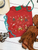 Life of a Cowboy Christmas shirt, Life of a Cowboy Christmas crewneck, western Christmas graphic tee, cowboy Christmas sweatshirt, western holiday shirt, Christmas cowboy graphic shirt, vintage western Christmas tee, retro cowboy Christmas shirt, western Christmas crewneck sweatshirt, cowboy Christmas apparel, ranch life Christmas shirt, western holiday graphic tee, Christmas rodeo shirt, cowboy Christmas sweater, western Christmas clothing, cowgirl Christmas shirt, western boutique Christmas apparel, Christmas cowboy crewneck, festive western graphic tee, rodeo Christmas sweatshirt, country Christmas shirt, western Christmas outfit, Christmas ranch shirt, vintage cowboy holiday shirt, western Christmas gift, Flying S Company