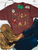 Life of a Cowboy Christmas shirt, Life of a Cowboy Christmas crewneck, western Christmas graphic tee, cowboy Christmas sweatshirt, western holiday shirt, Christmas cowboy graphic shirt, vintage western Christmas tee, retro cowboy Christmas shirt, western Christmas crewneck sweatshirt, cowboy Christmas apparel, ranch life Christmas shirt, western holiday graphic tee, Christmas rodeo shirt, cowboy Christmas sweater, western Christmas clothing, cowgirl Christmas shirt, western boutique Christmas apparel, Christmas cowboy crewneck, festive western graphic tee, rodeo Christmas sweatshirt, country Christmas shirt, western Christmas outfit, Christmas ranch shirt, vintage cowboy holiday shirt, western Christmas gift, Flying S Company