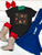 Life of a Cowboy Christmas kids shirt, Life of a Cowboy Christmas kids crewneck, western Christmas kids graphic tee, cowboy Christmas kids sweatshirt, western holiday kids shirt, Christmas cowboy graphic shirt for kids, vintage western Christmas kids tee, retro cowboy Christmas kids shirt, western Christmas crewneck for kids, cowboy Christmas sweatshirt youth, ranch life Christmas kids shirt, western holiday graphic tee for kids, kids Christmas rodeo shirt, cowboy Christmas sweater for kids, western Christmas kids clothing, cowgirl Christmas shirt for girls, cowboy Christmas shirt for boys, western boutique kids Christmas apparel, Christmas cowboy kids crewneck, festive western kids graphic tee, rodeo Christmas kids sweatshirt, country Christmas kids shirt, toddler western Christmas shirt, youth Christmas graphic tee, western Christmas gift for kids, Flying S Company