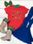 Life of a Cowboy Christmas kids shirt, Life of a Cowboy Christmas kids crewneck, western Christmas kids graphic tee, cowboy Christmas kids sweatshirt, western holiday kids shirt, Christmas cowboy graphic shirt for kids, vintage western Christmas kids tee, retro cowboy Christmas kids shirt, western Christmas crewneck for kids, cowboy Christmas sweatshirt youth, ranch life Christmas kids shirt, western holiday graphic tee for kids, kids Christmas rodeo shirt, cowboy Christmas sweater for kids, western Christmas kids clothing, cowgirl Christmas shirt for girls, cowboy Christmas shirt for boys, western boutique kids Christmas apparel, Christmas cowboy kids crewneck, festive western kids graphic tee, rodeo Christmas kids sweatshirt, country Christmas kids shirt, toddler western Christmas shirt, youth Christmas graphic tee, western Christmas gift for kids, Flying S Company