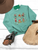 Life of a Cowboy Christmas kids shirt, Life of a Cowboy Christmas kids crewneck, western Christmas kids graphic tee, cowboy Christmas kids sweatshirt, western holiday kids shirt, Christmas cowboy graphic shirt for kids, vintage western Christmas kids tee, retro cowboy Christmas kids shirt, western Christmas crewneck for kids, cowboy Christmas sweatshirt youth, ranch life Christmas kids shirt, western holiday graphic tee for kids, kids Christmas rodeo shirt, cowboy Christmas sweater for kids, western Christmas kids clothing, cowgirl Christmas shirt for girls, cowboy Christmas shirt for boys, western boutique kids Christmas apparel, Christmas cowboy kids crewneck, festive western kids graphic tee, rodeo Christmas kids sweatshirt, country Christmas kids shirt, toddler western Christmas shirt, youth Christmas graphic tee, western Christmas gift for kids, Flying S Company