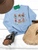Life of a Cowboy Christmas kids shirt, Life of a Cowboy Christmas kids crewneck, western Christmas kids graphic tee, cowboy Christmas kids sweatshirt, western holiday kids shirt, Christmas cowboy graphic shirt for kids, vintage western Christmas kids tee, retro cowboy Christmas kids shirt, western Christmas crewneck for kids, cowboy Christmas sweatshirt youth, ranch life Christmas kids shirt, western holiday graphic tee for kids, kids Christmas rodeo shirt, cowboy Christmas sweater for kids, western Christmas kids clothing, cowgirl Christmas shirt for girls, cowboy Christmas shirt for boys, western boutique kids Christmas apparel, Christmas cowboy kids crewneck, festive western kids graphic tee, rodeo Christmas kids sweatshirt, country Christmas kids shirt, toddler western Christmas shirt, youth Christmas graphic tee, western Christmas gift for kids, Flying S Company