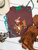 Santa's Half Broke Reindeer shirt, Santa's Half Broke Reindeer crewneck, cowboy Santa Christmas shirt, western Christmas graphic tee, bucking reindeer Christmas shirt, cowboy Christmas sweatshirt, western holiday crewneck, rodeo Santa graphic shirt, Santa riding reindeer shirt, western Christmas sweatshirt, vintage western Christmas tee, funny cowboy Christmas shirt, half broke reindeer graphic tee, western Christmas apparel, cowboy Santa crewneck sweatshirt, ranch life Christmas shirt, Christmas rodeo graphic tee, western boutique Christmas clothing, retro cowboy Christmas shirt, funny western Christmas sweatshirt, cowgirl Christmas graphic tee, western holiday shirt, cowboy Christmas outfit, country Christmas sweatshirt, Christmas gift for cowboys, Flying S Company