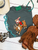 Santa's Half Broke Reindeer shirt, Santa's Half Broke Reindeer crewneck, cowboy Santa Christmas shirt, western Christmas graphic tee, bucking reindeer Christmas shirt, cowboy Christmas sweatshirt, western holiday crewneck, rodeo Santa graphic shirt, Santa riding reindeer shirt, western Christmas sweatshirt, vintage western Christmas tee, funny cowboy Christmas shirt, half broke reindeer graphic tee, western Christmas apparel, cowboy Santa crewneck sweatshirt, ranch life Christmas shirt, Christmas rodeo graphic tee, western boutique Christmas clothing, retro cowboy Christmas shirt, funny western Christmas sweatshirt, cowgirl Christmas graphic tee, western holiday shirt, cowboy Christmas outfit, country Christmas sweatshirt, Christmas gift for cowboys, Flying S Company