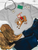 Santa's Half Broke Reindeer shirt, Santa's Half Broke Reindeer crewneck, cowboy Santa Christmas shirt, western Christmas graphic tee, bucking reindeer Christmas shirt, cowboy Christmas sweatshirt, western holiday crewneck, rodeo Santa graphic shirt, Santa riding reindeer shirt, western Christmas sweatshirt, vintage western Christmas tee, funny cowboy Christmas shirt, half broke reindeer graphic tee, western Christmas apparel, cowboy Santa crewneck sweatshirt, ranch life Christmas shirt, Christmas rodeo graphic tee, western boutique Christmas clothing, retro cowboy Christmas shirt, funny western Christmas sweatshirt, cowgirl Christmas graphic tee, western holiday shirt, cowboy Christmas outfit, country Christmas sweatshirt, Christmas gift for cowboys, Flying S Company