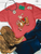 Santa's Half Broke Reindeer shirt, Santa's Half Broke Reindeer crewneck, cowboy Santa Christmas shirt, western Christmas graphic tee, bucking reindeer Christmas shirt, cowboy Christmas sweatshirt, western holiday crewneck, rodeo Santa graphic shirt, Santa riding reindeer shirt, western Christmas sweatshirt, vintage western Christmas tee, funny cowboy Christmas shirt, half broke reindeer graphic tee, western Christmas apparel, cowboy Santa crewneck sweatshirt, ranch life Christmas shirt, Christmas rodeo graphic tee, western boutique Christmas clothing, retro cowboy Christmas shirt, funny western Christmas sweatshirt, cowgirl Christmas graphic tee, western holiday shirt, cowboy Christmas outfit, country Christmas sweatshirt, Christmas gift for cowboys, Flying S Company