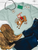 Santa's Half Broke Reindeer shirt, Santa's Half Broke Reindeer crewneck, cowboy Santa Christmas shirt, western Christmas graphic tee, bucking reindeer Christmas shirt, cowboy Christmas sweatshirt, western holiday crewneck, rodeo Santa graphic shirt, Santa riding reindeer shirt, western Christmas sweatshirt, vintage western Christmas tee, funny cowboy Christmas shirt, half broke reindeer graphic tee, western Christmas apparel, cowboy Santa crewneck sweatshirt, ranch life Christmas shirt, Christmas rodeo graphic tee, western boutique Christmas clothing, retro cowboy Christmas shirt, funny western Christmas sweatshirt, cowgirl Christmas graphic tee, western holiday shirt, cowboy Christmas outfit, country Christmas sweatshirt, Christmas gift for cowboys, Flying S Company