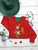 Santa's Half Broke Reindeer shirt, Santa's Half Broke Reindeer crewneck, cowboy Santa Christmas shirt, western Christmas graphic tee, bucking reindeer Christmas shirt, cowboy Christmas sweatshirt, western holiday crewneck, rodeo Santa graphic shirt, Santa riding reindeer shirt, western Christmas sweatshirt, vintage western Christmas tee, funny cowboy Christmas shirt, half broke reindeer graphic tee, western Christmas apparel, cowboy Santa crewneck sweatshirt, ranch life Christmas shirt, Christmas rodeo graphic tee, western boutique Christmas clothing, retro cowboy Christmas shirt, funny western Christmas sweatshirt, cowgirl Christmas graphic tee, western holiday shirt, cowboy Christmas outfit, country Christmas sweatshirt, Christmas gift for cowboys, Flying S Company