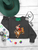 Santa's Half Broke Reindeer kids shirt, Santa's Half Broke Reindeer kids crewneck, cowboy Santa Christmas kids shirt, western Christmas kids graphic tee, bucking reindeer kids Christmas shirt, cowboy Christmas kids sweatshirt, western holiday kids crewneck, rodeo Santa kids graphic shirt, Santa riding reindeer kids shirt, western Christmas sweatshirt for kids, vintage western Christmas kids tee, funny cowboy Christmas kids shirt, half broke reindeer kids graphic tee, western Christmas kids clothing, cowboy Santa youth crewneck sweatshirt, ranch life Christmas kids shirt, Christmas rodeo kids graphic tee, western boutique kids Christmas clothing, retro cowboy Christmas kids shirt, funny western Christmas kids sweatshirt, cowgirl Christmas kids graphic tee, western holiday toddler shirt, cowboy Christmas outfit for kids, country Christmas kids sweatshirt, Christmas gift for little cowboys, Flying S Company