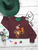 Santa's Half Broke Reindeer kids shirt, Santa's Half Broke Reindeer kids crewneck, cowboy Santa Christmas kids shirt, western Christmas kids graphic tee, bucking reindeer kids Christmas shirt, cowboy Christmas kids sweatshirt, western holiday kids crewneck, rodeo Santa kids graphic shirt, Santa riding reindeer kids shirt, western Christmas sweatshirt for kids, vintage western Christmas kids tee, funny cowboy Christmas kids shirt, half broke reindeer kids graphic tee, western Christmas kids clothing, cowboy Santa youth crewneck sweatshirt, ranch life Christmas kids shirt, Christmas rodeo kids graphic tee, western boutique kids Christmas clothing, retro cowboy Christmas kids shirt, funny western Christmas kids sweatshirt, cowgirl Christmas kids graphic tee, western holiday toddler shirt, cowboy Christmas outfit for kids, country Christmas kids sweatshirt, Christmas gift for little cowboys, Flying S Company