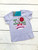 Alien. Space Cowboy. Space Cowgirl. UFO. Galaxy. Spaceship. Western. Punchy. Graphic Tee.