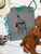 Native American, indian, western, ranch, halloween, skull, cattle, bones, country, space, turquoise, witch, peace, hippy, witchy, desert