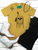 Native American, indian, western, ranch, halloween, skull, cattle, bones, country, space, turquoise, witch, peace, hippy, witchy, desert