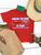 graphic tee, t-shirt, shirt, ranch, cattle, cattle women, rancher, western, punchy, ranchy, cowboy, cowgirl, Eat Beef, trump, biden, democrat, demoncrat, republican, washington, political tee.