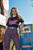 graphic tee, t-shirt, shirt, ranch, cattle, cow, cows, horse, horses, cattle women, rancher, western, punchy, ranchy, desert, cowboy, cowgirl, single, dating, 90's, 80's, men suck