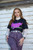 graphic tee, t-shirt, shirt, ranch, cattle, cow, cows, horse, horses, cattle women, rancher, western, punchy, ranchy, desert, cowboy, cowgirl, single, dating, 90's, 80's, men suck