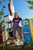 graphic tee, t-shirt, shirt, ranch, cattle, cow, cows, horse, horses, cattle women, rancher, western, punchy, ranchy, desert, cowboy, cowgirl, single, dating, 90's, 80's, men suck