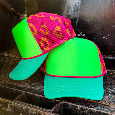 leopard_neon_magna_pony1__0350