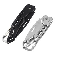 Tactical Multitool Hunting Knife