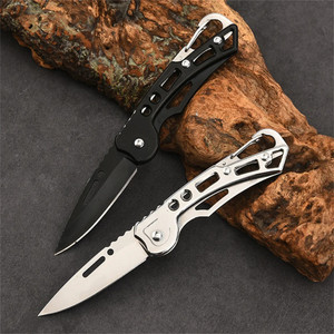 Tactical Multitool Hunting Knife