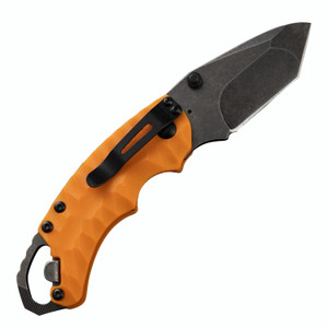 Yellow Knife