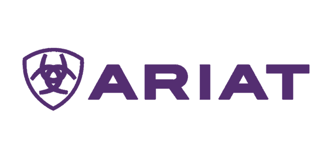 Ariat