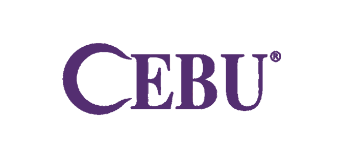 Cebu