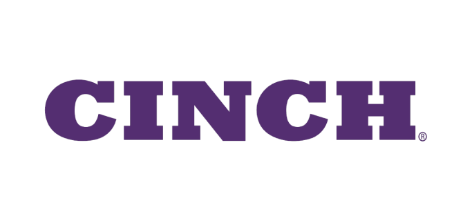 Cinch