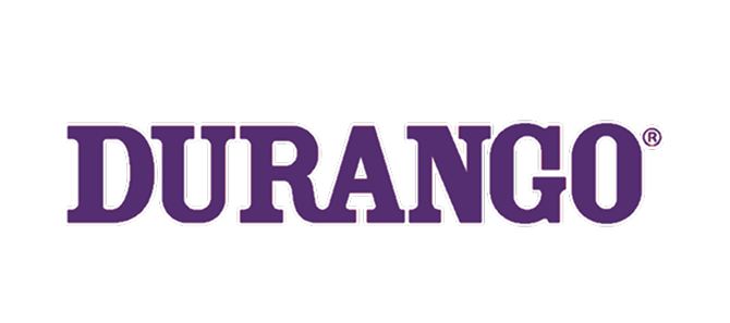 Durango