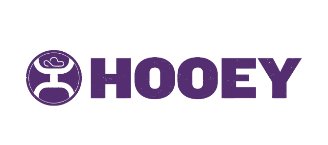 Hooey