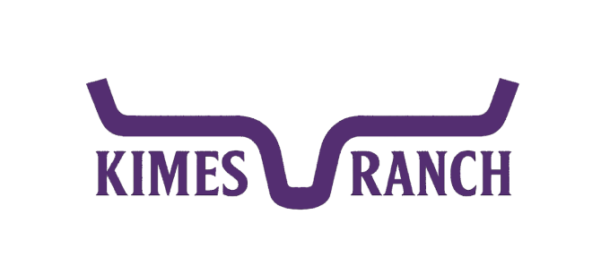 Kimes Ranch