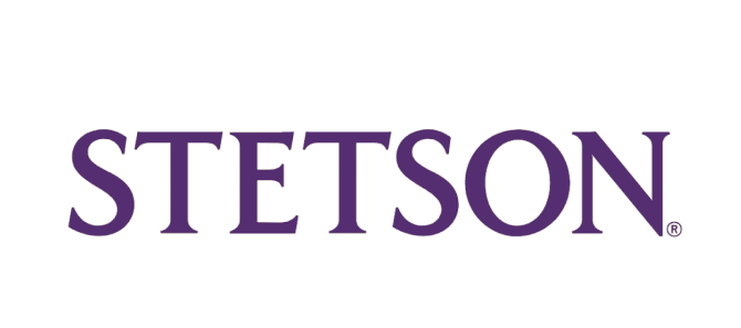 Stetson