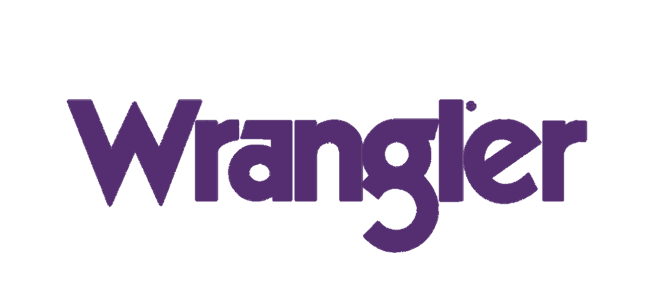 Wrangler