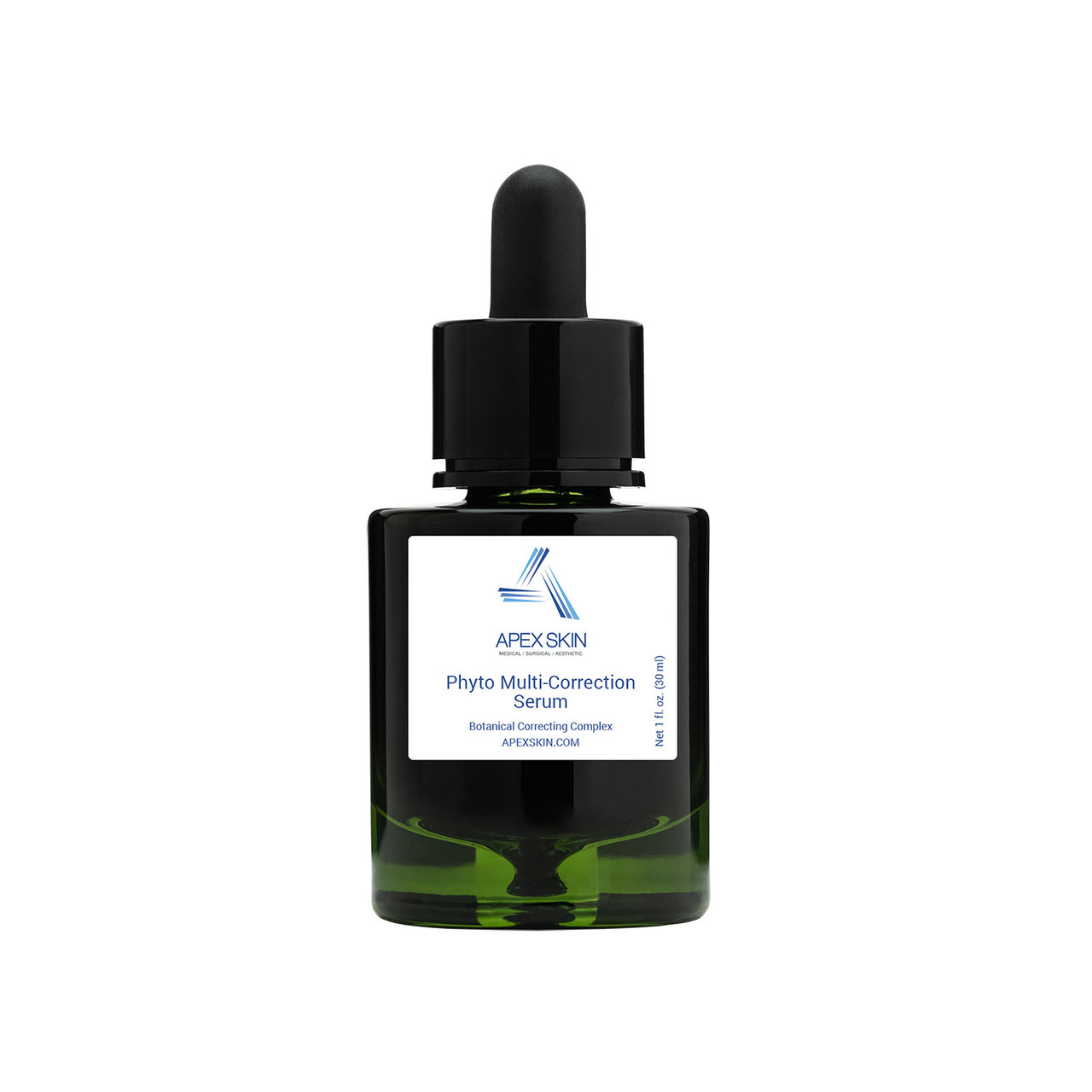 Phyto Multi-Correction Serum