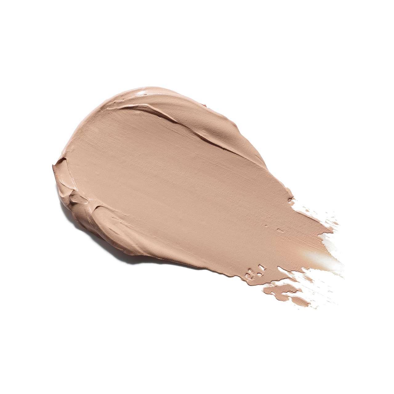 Mineral Mattifying Tinted Sunscreen SPF 50 Apex Skin