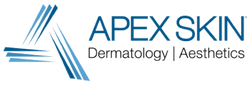 Apex Skin
