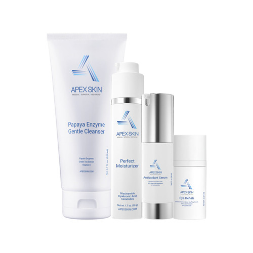 Anti-Aging Kit