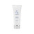 Intensive Hand Cream