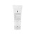 Intensive Hand Cream