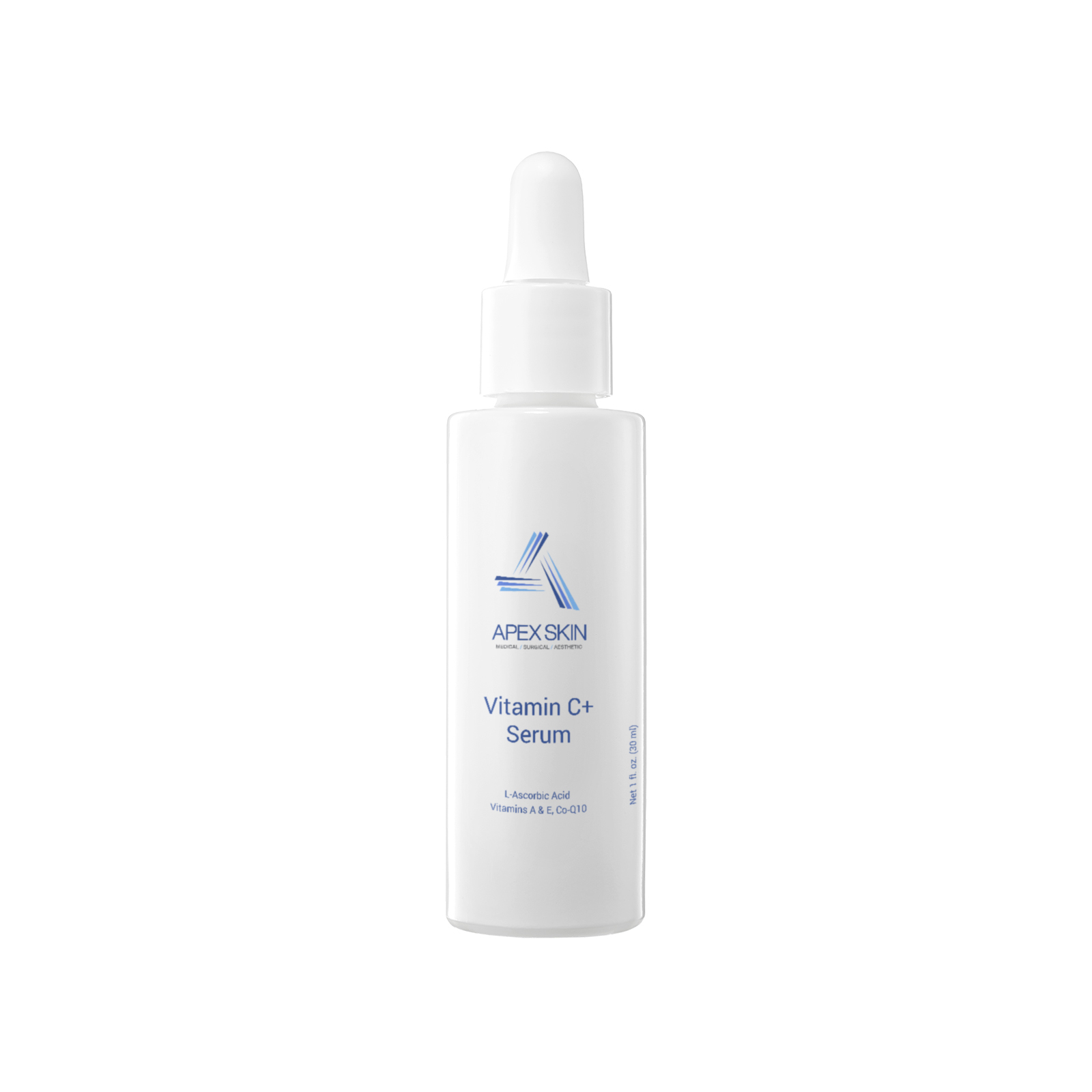 Vitamin C+Serum