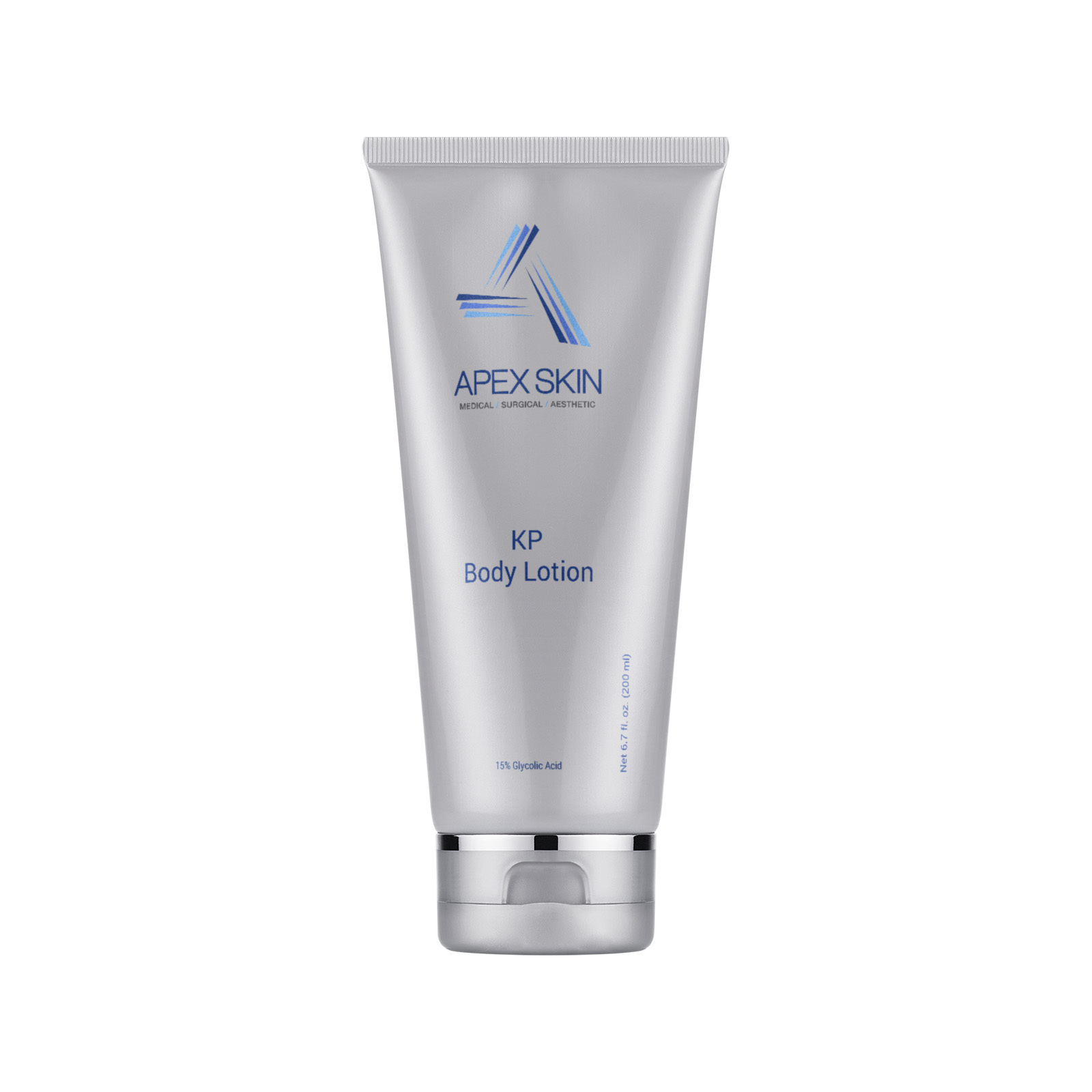 KP Body Lotion